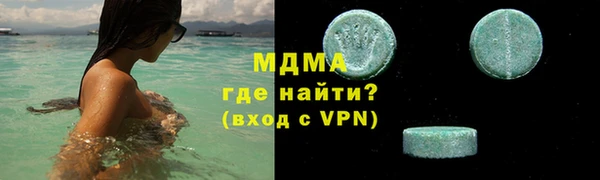 марки nbome Алзамай