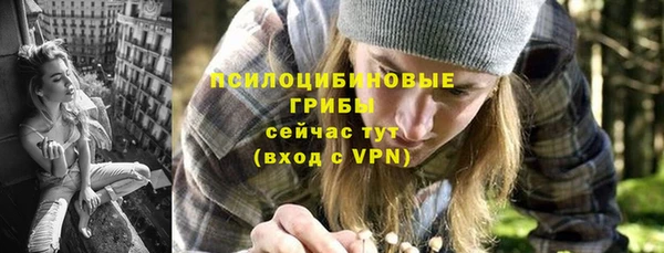 марки nbome Алзамай